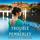 Artikelbild von Trouble at Pemberley