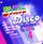 Artikelbild von ZYX Italo Disco Spacesynth Part 4,1 Schallplatte