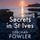 Artikelbild von Secrets in St Ives