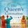 Artikelbild von The Queen's Coronation