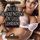 Artikelbild von MILFS: Sex für bessere Noten! Die geile Lehrerin! / Erotik Audio Story / Erotisches Hörbuch