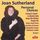 Artikelbild von Joan Sutherland-Personal Choice