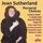 Artikelbild von Sutherland Joan: Joan Sutherland-Personal Choice