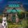 Artikelbild von Herbal Homicide (A Penny Hawthorne Cozy Mystery&mdash;Book 1)
