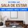 Artikelbild von Decora&ccedil;&atilde;o Sala de Estar