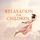 Artikelbild von Relaxation for children