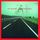 Artikelbild von Metheny, P: New Chautauqua (Touchstones)