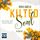 Artikelbild von Kilted Soul