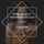 Artikelbild von Impressions of Theophrastus Such