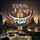 Artikelbild von Rising Wings: Reach