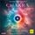 Artikelbild von Chakra - 7 Tore zur Seele