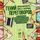 Artikelbild von Negotiation Genius: How to Overcome Obstacles and Achieve Brilliant Results at the Bargaining Table and Beyond