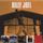 Artikelbild von Original Album Classics