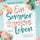 Artikelbild von Ein Sommer und ein ganzes Leben