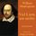 Artikelbild von William Shakespeare: Viel L&auml;rm um nichts