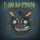 Artikelbild von Colossal Gods Limited Schuber CD
