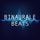 Artikelbild von Binaurale Beats