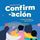 Artikelbild von Confirmaci&oacute;n - La gu&iacute;a completa para crecer: C&oacute;mo conocerte a ti mismo y desarrollar tu personalidad para lograr tus objetivos y sue&ntilde;os paso a paso