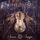 Artikelbild von Swan Songs (10th Anniversary)