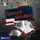 Artikelbild von Spiegelschatten / Romy-Thriller Band 2