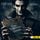 Artikelbild von Contos Vampires