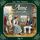Artikelbild von Anne auf Green Gables, Folge 18: In guten wie in schlechten Zeiten