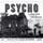 Artikelbild von Jens Wawrczeck - Psycho