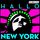 Artikelbild von Hallo New York