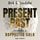 Artikelbild von Present Past: Doppeltes Solo (Episode 5)