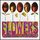 Artikelbild von Flowers (Vinyl)