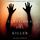 Artikelbild von La Clessidra del Killer (Un Mistero di Riley Paige&mdash;Libro 11)