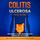 Artikelbild von Colitis Ulcerosa &ndash; The Self-Help Book: From Diagnosis to Therapy and Managing Colitis Ulcerosa in Daily Life to Healing &ndash; Including a 7-Day Nutrition Plan and the Best Exercises.