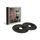 Artikelbild von King of America (2CD)