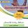 Artikelbild von Summary of the Book of Entrepreneurship