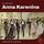 Artikelbild von Anna Karenina