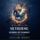 Artikelbild von Skyborne: School of Combat (Skyborne Series&mdash;Book One)