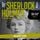 Artikelbild von Sherlock Holmes: Geliebte Alba (Neues aus der Baker Street, Folge 17)