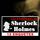 Artikelbild von 12 enqu&ecirc;tes de Sherlock Holmes