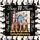 Artikelbild von Cooleyhighharmony (Ltd. Edt.)
