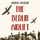 Artikelbild von The Berlin Airlift