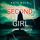 Artikelbild von Second Girl (A Sierra Knight FBI Suspense Thriller&mdash;Book One)