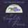 Artikelbild von The Bront&euml; Sisters: The Complete Poems