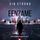 Artikelbild von Eenzame Wolf (Een Alex Hawkins Actiethriller&mdash;Boek 3)