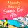 Artikelbild von Summer Ever After