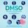 Artikelbild von DMSO sicher anwenden - Das Selbsthilfebuch: Wie Sie vielf&auml;ltig Alltagsbeschwerden & Schmerzen effektiv lindern und Ihr Wohlbefinden deutlich steigern - inkl. Checklisten, FAQ, Anwendungsplan uvm.