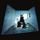 Artikelbild von Halo On The Inside