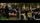 thumbnail-13