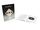 Artikelbild von McCartney III (CD+Songbook,Ltd. Edt.)