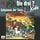 Artikelbild von Die drei ??? Kids 53. Geheimnis der Tiere CD