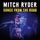 Artikelbild von Songs From The Road (CD+DVD)
